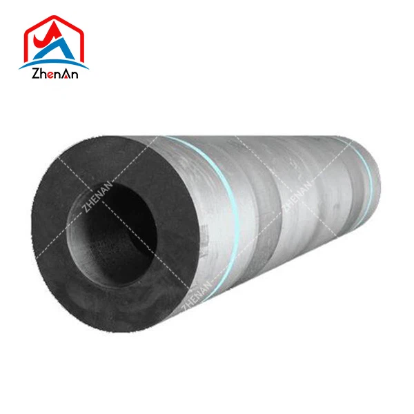 450mm Graphite Electrode for Steel Making