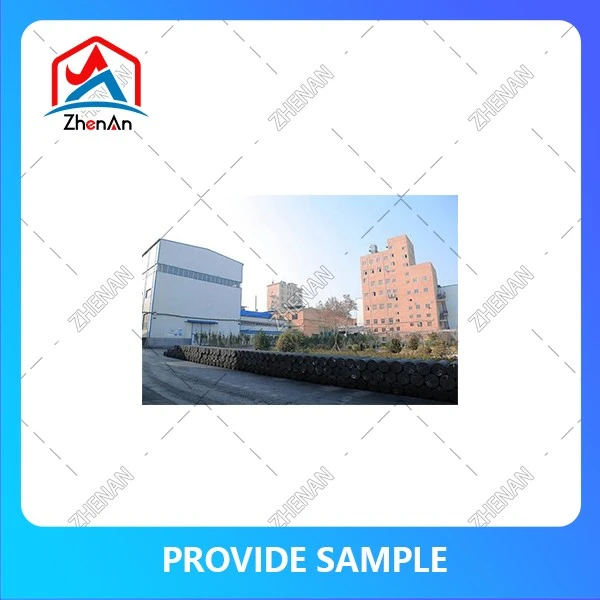 250mm High Density Graphite Electrode best