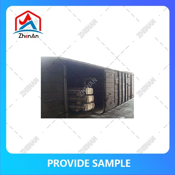 250mm High Density Graphite Electrode suppliers