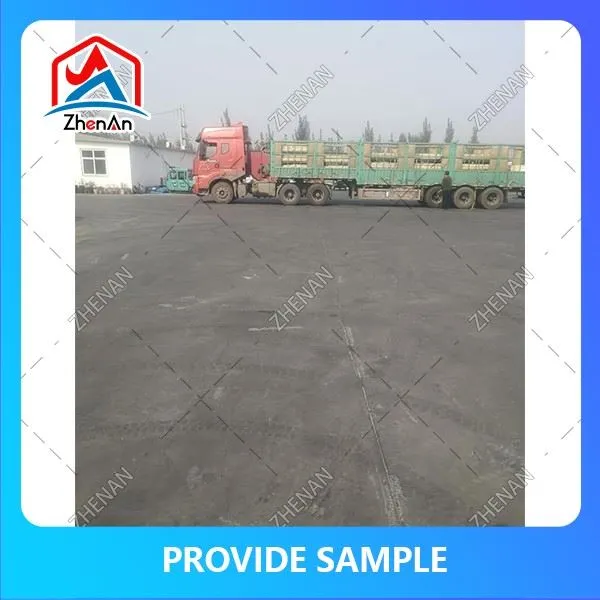 Efficient Graphite Electrodes For Steel Melting Applications best Efficient Graphite Electrodes For Steel Melting Applications best