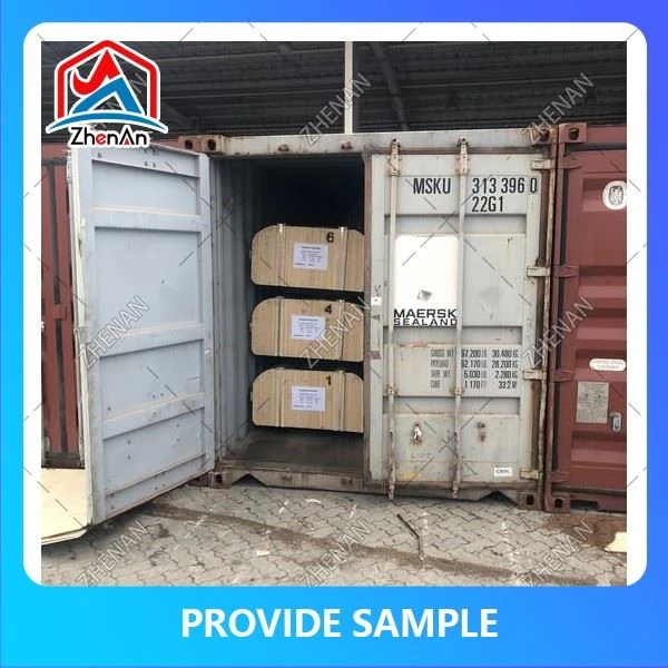 Graphite Electrode (114)