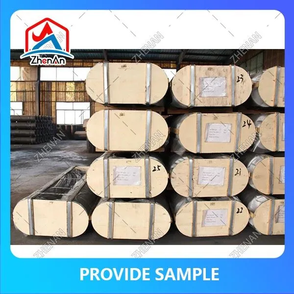 Graphite Electrode (78) Graphite Electrode (78)