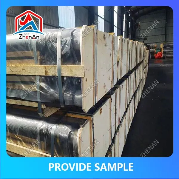 Electrodes En Graphite For Eaf Lf Furnace