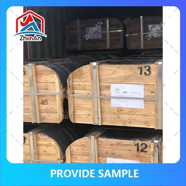 Graphite Electrode (129) Graphite Electrode (129)