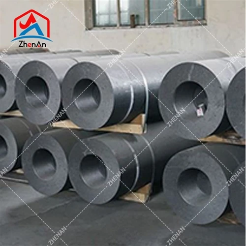How Do Specialty Steel and Stainless Steel EAF Producers Address Cracking of ...